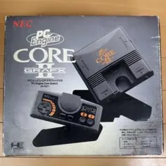 2026年最新】pcエンジンコアグラフィックスの人気アイテム - メルカリ
