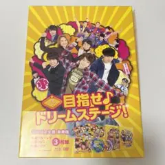 anan様 リクエスト 2点 まとめ商品
