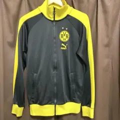 サッカー ジャージ セットアップ ドルトムント ワールドカップ ドイツ代表