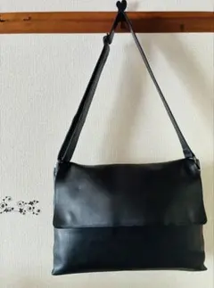 2026年最新】Giorgio Armani メンズ ショルダーバッグの人気アイテム