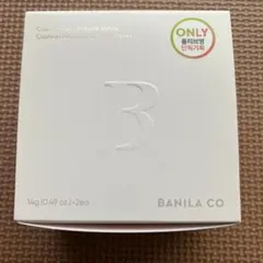 Item thumbnail for item e878344e-0c95-4912-8326-e3500e72b94f