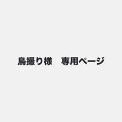 POM PONETTE AMIE LLサイズのサムネイル