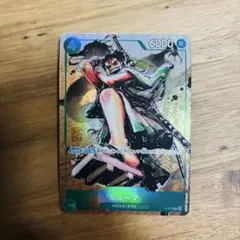 リューマ パラレル MONSTERS プロモ ワンピースカード ワンピカ