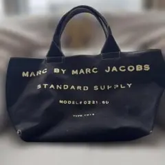 Item thumbnail for item b75ae023-2795-4abc-86f6-b97d1c26cf19