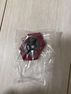 鬼滅の刃日輪刃傘マーカーチャーム冨岡義勇