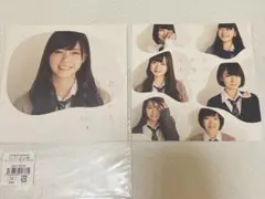 2025年最新】だいたいぜんぶ展の人気アイテム - メルカリ