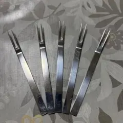 きょん様 リクエスト 3点 まとめ商品