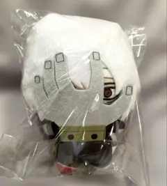 僕のヒーローアカデミア ヒロアカ ちびぐるみ 死柄木弔　Vol.4