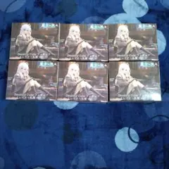 魔女の旅々 Desktop Cute フィギュア イレイナ ～私服ver.～