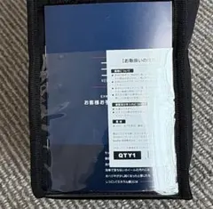 ☆TRCT☆様専用【未使用品】Keeper技研 パワームース4 10L - メルカリ
