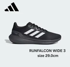 Item thumbnail for item adb0fe76-560b-4038-a326-d102827f40aa