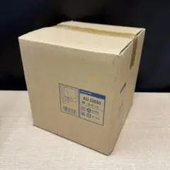 Item thumbnail for item fad7cadf-bf55-49e7-bb13-762a9565b9a0