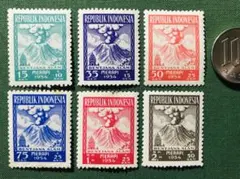 ラタトスク様 リクエスト 5点 まとめ商品