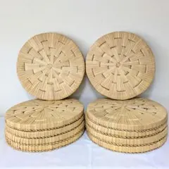 Item thumbnail for item fbcae230-f6cb-40ec-ae5d-c156301830d3