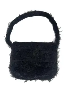 2026年最新】RANGER cartelの人気アイテム - メルカリ