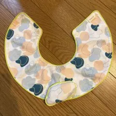 Ayata様 リクエスト 2点 まとめ商品