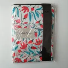 Item thumbnail for item da3fe9e3-330f-445a-8c5b-899503e763ba