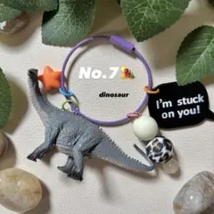 Item thumbnail for item c35e6d14-6064-4527-b925-7c7ce0b92b98