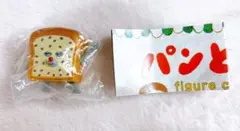 ぼーく様 リクエスト 3点 まとめ商品