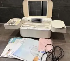 2026年最新】サキナ美顔器の人気アイテム - メルカリ