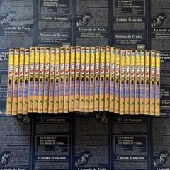 名探偵コナン 漫画 コミックス 30~59巻➁