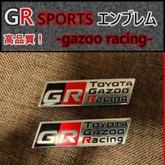 Item thumbnail for item 5ef48e05-ab93-40ee-8dbf-afba1e64c078