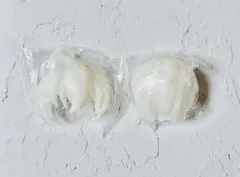 Item thumbnail for item 2d7a781e-3214-4647-ac83-42a17571a259