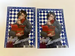 2025年最新】ジャンケットバンク 特典の人気アイテム - メルカリ