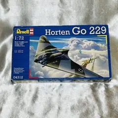 Item thumbnail for item dd8c0288-875c-4afa-a7a1-cef709b621ba