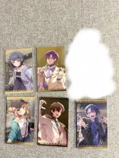 Item thumbnail for item 2d9e8499-c051-47a2-9cfe-faa3f86b748b