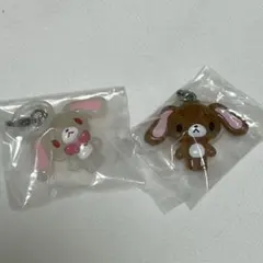 2026年最新】しろうさ・くろうさの人気アイテム - メルカリ