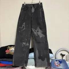 Item thumbnail for item dd75a240-5620-4d8f-8849-514349725b03