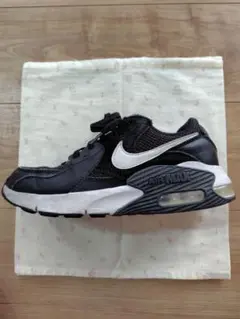 [ナイキ] スニーカー ウィメンズ エア マックス CD5432-003