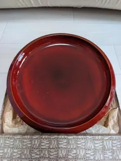 Item thumbnail for item 0b9eef18-0af2-4934-bda3-83e7d3bcc48c