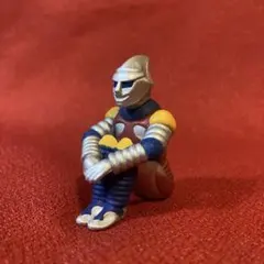 Item thumbnail for item 96f3fc4e-b6b3-4118-9cd7-48e7bf3d07f2