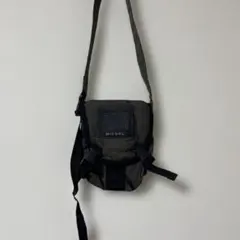 DIESEL ショルダーバッグ