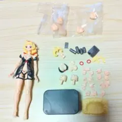 Item thumbnail for item bb9a16e0-5171-4a3d-87a2-870d22ba2004