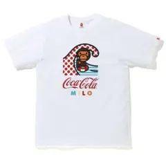 Item thumbnail for item 26e2e8d9-0c93-4295-a659-07dec675c661