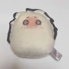 うるるん リトルオイスターズ 牡蠣 ぬいぐるみ