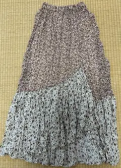 Item thumbnail for item ca5149f4-12c0-4ce2-8452-76286c4ff315