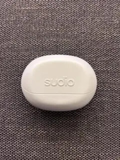 Sudio ワイヤレスイヤホンのサムネイル