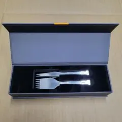 SINCE 菱目打ち