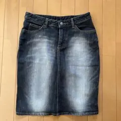 Item thumbnail for item 2ab0d209-c2fc-4059-b24b-c832147bdd4f