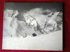 Item thumbnail for item 5e4c7e7f-f2af-4d9e-99ae-f86ea8e68eb1