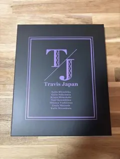 TJ Your Edition 中村海人コンプセット 2026年最新】tJ your editionの人気アイテム - メルカリ