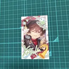 2025年最新】グラブルフェス フォト風カードの人気アイテム - メルカリ