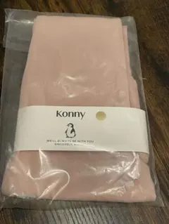 chacott balance スキンパンツ sizeS ピンクとサーモン - メルカリ