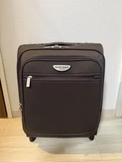 2025年最新】marie claire レディース キャリーケースの人気アイテム