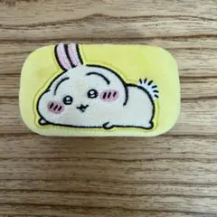 ちいかわ ジュエリーミニケース うさぎ