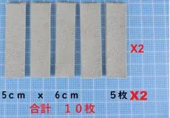 Item thumbnail for item ae02eeff-1936-443f-aee7-63d0846ff4b7